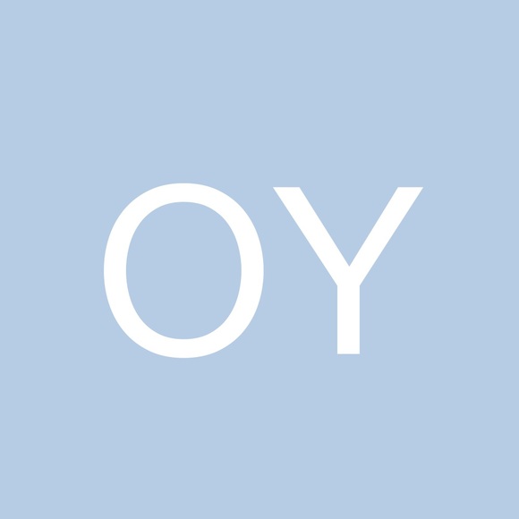 ofteny